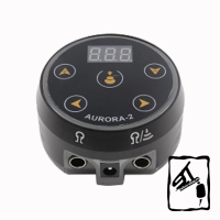 Sursa curent AURORA 2